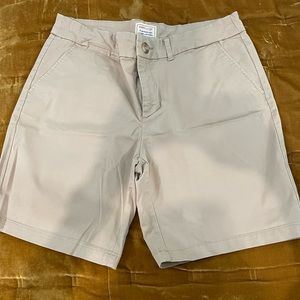 Gap Women’s Shorts